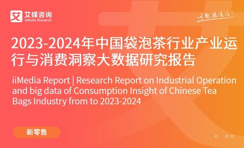 2023年中国品牌电商服务商行业研究报告 数字化赋能与竞争格局