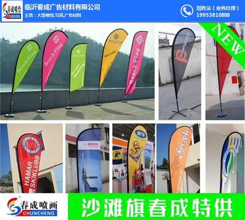 姜堰双面喷印机工厂 UV双面喷印技术信息咨询服务全面解析