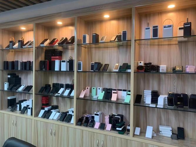 深圳市芸美信息咨询 专业信息咨询服务的价值与走向